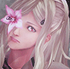 offtune: (＃radureriel —)