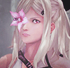 offtune: (＃raguel —)