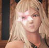 offtune: (＃moonfire —)