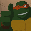 cowabunga_dude: (Thumbs up!)