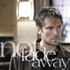 espresso_addict: Sepia-toned Wesley with text 'not fade away' (wesley)