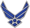 ehowton: (USAF)