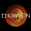 ehowton: (Serenity)