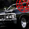 ehowton: (Supernatural)