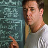ehowton: (A Beautiful Mind)