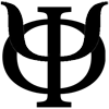 ehowton: (philosophy)