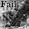 ehowton: (FAIL)