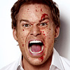 ehowton: (Dexter)