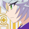 priforprince: (banquet)