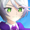 priforprince: (cheerful)