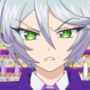 priforprince: (eyebrows)