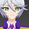 priforprince: (host)
