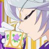 priforprince: (slurp)