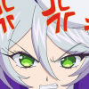 priforprince: (boil)