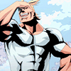 mr_allright: (LAUGH)