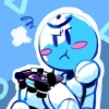 romsapience: (Hhhhmph...)