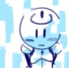 romsapience: (Pensive)