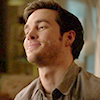 spacebro: (Fond - Adoring - Looking up)