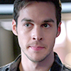 spacebro: (Worried - Not sure about this decision)