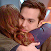 spacebro: (Hug - Tight)