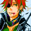 historyrabbit: (unsure φ No it's nothing wrong with me)