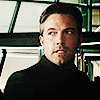 beknight: ([ bvs ] 11.)