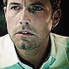 beknight: ([ bvs ] 12.)