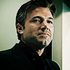 beknight: ([ bvs ] 13.)