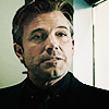 beknight: ([ bvs ] 25.)