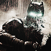 beknight: ([ bvs ] 37.)
