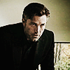 beknight: ([ bvs ] 39.)
