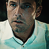beknight: ([ bvs ] 42.)