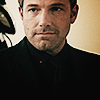 beknight: ([ bvs ] 47.)