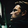 beknight: ([ bvs ] 48.)