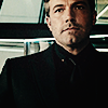 beknight: ([ bvs ] 49.)