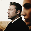 beknight: ([ bvs ] 52.)