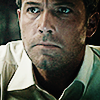 beknight: ([ bvs ] 53.)