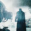 beknight: ([ bvs ] 54.)