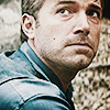 beknight: ([ bvs ] 55.)