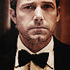 beknight: ([ bvs ] 59.)