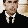 beknight: ([ bvs ] 65.)
