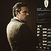 beknight: ([ bvs ] 69.)