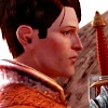 unshadowing: (5)