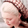 the_scandal_of_italy: ([Lucrezia] Melancholy)