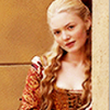 the_scandal_of_italy: ([Lucrezia] Watcha Doin)