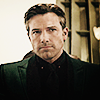 beknight: ([ bvs ] 71.)