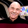 sophia_gratia: (picard grin)