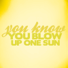 sophia_gratia: (carter: blow up one sun)