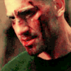bloodbathing: (f: 029)