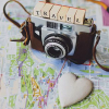 strangelover: (Travel)
